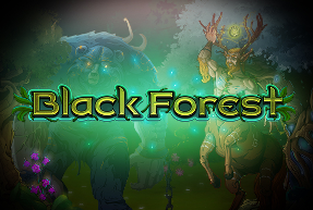 Black forest thumbnail